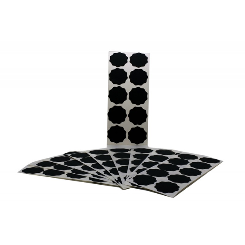 3M Sanding Discs 1500 Grit PDR Glue Systems