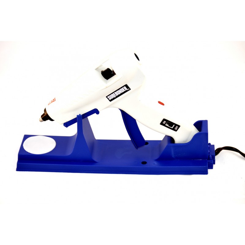 Cordless Hot Glue Gun PDR Glue Systems