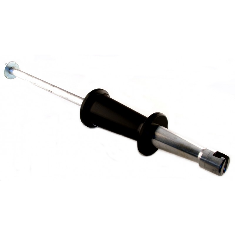 PDR Slide Hammer PDR Glue Systems