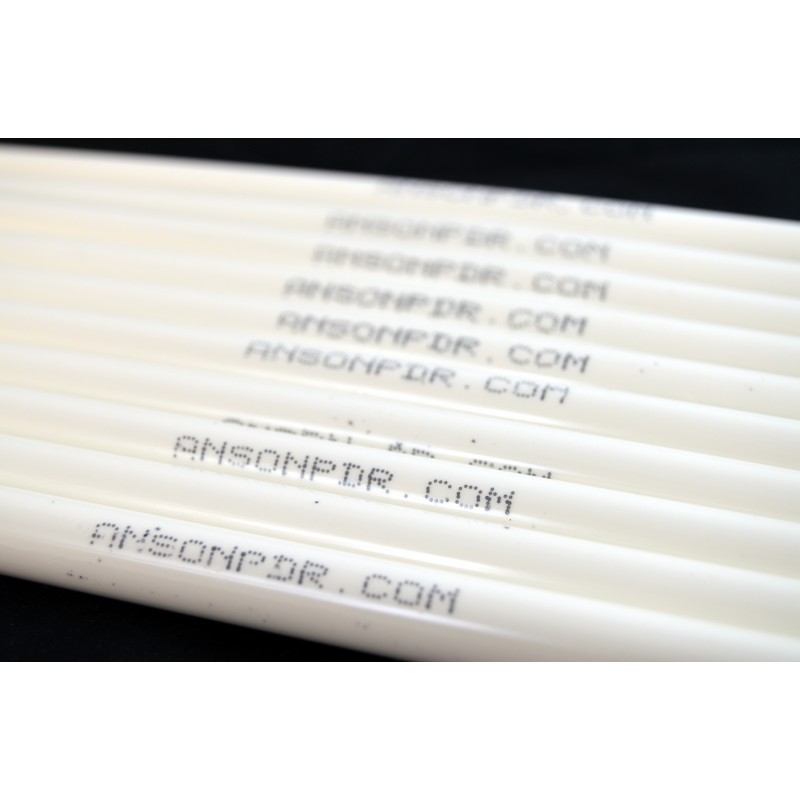 Anson PDR White Glue Sticks PDR Glue Systems