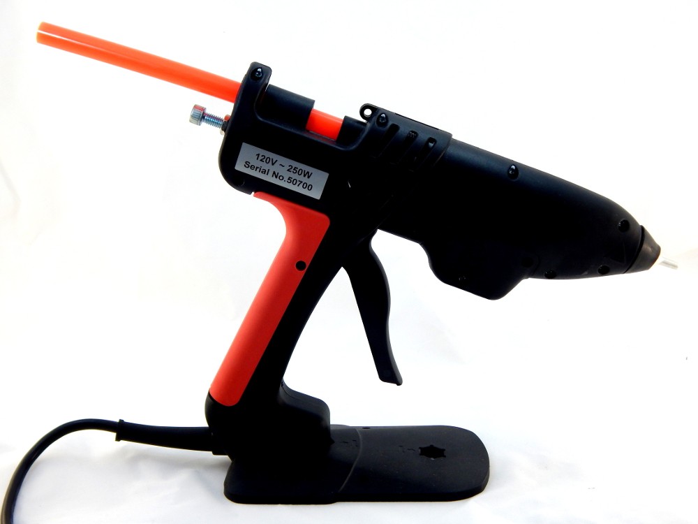 Tec 82010 Professional Glue Gun PDR Glue Systems