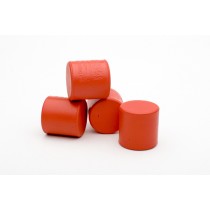 3m Sanding Pad