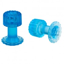 KECO ICE PDR Glue Tabs