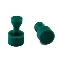 PDR Outlet Glue Tabs