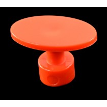 Smooth PDR Glue Tabs - Aussie PDR
