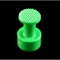 Aussie Dent Removal Glue Tabs