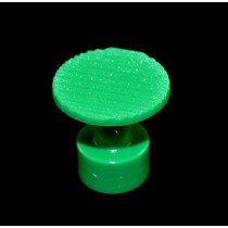 Aussie PDR Glue Tabs
