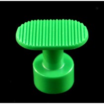 Aussie PDR Glue Tabs