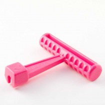 Burro Hand Puller