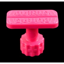 Burro PDR Crease Tabs 26 mm
