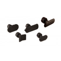 Atlas Glue Tab Variety