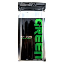 Cactus Green PDR Glue Sticks
