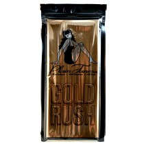 Gold Rush PDR Glue - Plain Jane
