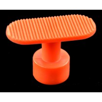 Aussie PDR Products - PDR Glue Tab