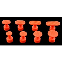 Aussie PDR Dent Puller Tabs