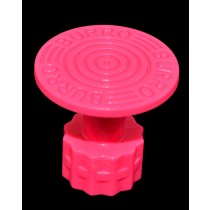 Burro - PDR Glue Tab