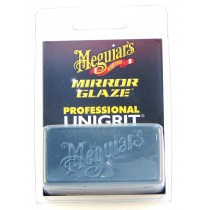 Meguiar's Sanding Block - PDR Tool