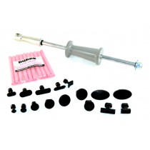 Dent Repair Glue Kit