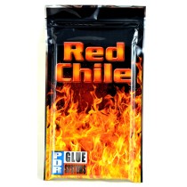 Red Chile PDR Glue Sticks