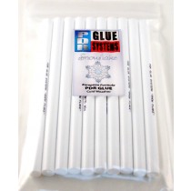 Snowflake PDR Glue - PDR Glue Systems