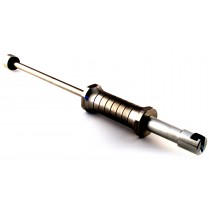 Mini Slide Hammer - PDR Outlet