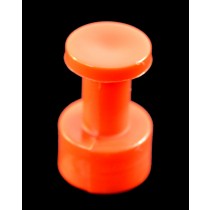 Aussie PDR - Smooth PDR Tabs