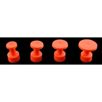 Aussie PDR - Dent Removal Tabs