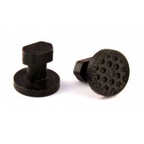 Atlas PDR Glue Tab - Titan Tabs