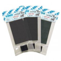 Tolecut Dry Sand Paper - Black 3000 grit