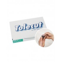 ToleCut - Sand Paper