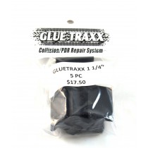 Glue Traxx PDR Glue Tabs