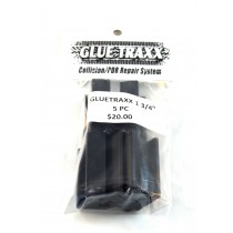 Glue Traxx Dent Removal Tabs