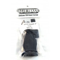 Glue Traxx Dent Removal Tabs