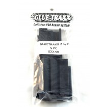 Glue Traxx PDR Glue Tabs