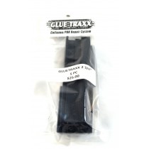 Glue Traxx PDR Glue Tabs