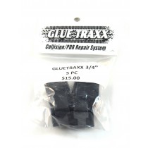 Glue Traxx PDR Glue Tabs