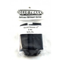 Glue Traxx PDR Glue Tabs