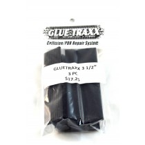 Glue Traxx Dent Repair Tabs