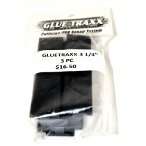 Glue Traxx PDR Glue Tabs