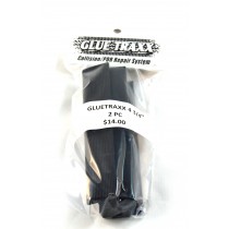 Glue Traxx PDR Tabs
