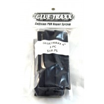 Glue Traxx Dent Removal Tabs