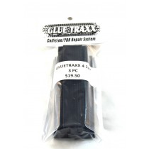 Glue Traxx Dent Tabs
