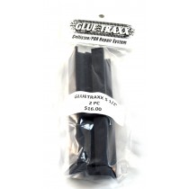 Glue Traxx Glue Tabs