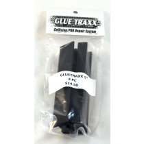 Glue Traxx PDR Glue Tabs