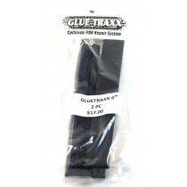 Glue Traxx PDR Glue Tab