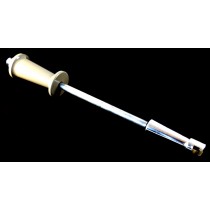 Dent Removal Slide Hammer