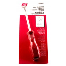 Trim Upholstery Remover - Steck