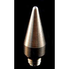 Stainless PDR Tip - PDR Outlet