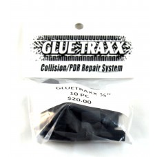 Glue Traxx Glue Tabs