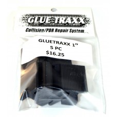 Glue Traxx PDR Glue Tab